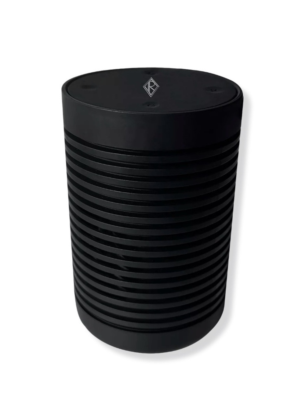 Ralph Lauren - Ralph’s Club Speaker